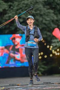 BIB: 
                            <button type="button" onclick="openModal(25154568)" class="btn btn-primary btn-sm float-right btn-popup" data-toggle="modal" data-target=".modal-high-quality">
                        <i class="fas fa-shopping-cart"></i> Add to Cart
                    </button>
                                            <button type="button" onclick="isThisMe(25154568, true)" class="btn btn-success btn-sm float-right btn-popup btn-isme hidden" data-toggle="tooltip" data-placement="bottom" title="นี่คือรูปของคุณใช่ไหม คลิกที่นี่เพื่อเอาเข้าอัลบั้ม">
                        <i class="fas fa-plus"></i> Add to album
                    </button>
                    <button type="button" onclick="isThisMe(25154568, false)" class="btn btn-warning btn-sm float-right btn-popup btn-isnotme hidden">
                        <i class="fas fa-ban"></i> Remove from album
                    </button>